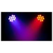 Chauvet DJ SlimPAR T12BT LED Par Can, Preview 3