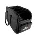 Chauvet DJ VIP Gear Bag for 4pc SlimPAR Pro Sized Fixtures, Open