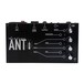 Ashdown Ant 200w Powered Bass Preamp, Top