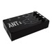 Ashdown Ant 200w Powered Bass Preamp, Front Angled Right