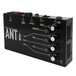 Ashdown Ant 200w Powered Bass Preamp, Top Angled Left