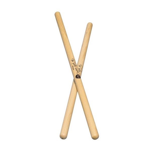 LP Tito Puente Signature Timbale Sticks