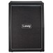 Laney LFR-212 Powered Speaker Cab - front