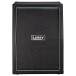 Laney LFR-212 Powered Speaker Cab - front