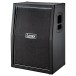 Laney LFR-212 Powered Speaker Cab - left