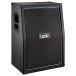 Laney LFR-212 Powered Speaker Cab - right