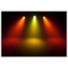 Chauvet DJ SlimPAR Q12BT LED Par Can, Preview 2