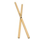LP Tito Puente Signature Timbale Sticks 15"