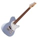 Cort MS Classic TC, Blue Ice Metallic