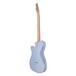 Cort MS Classic TC, Blue Ice Metallic