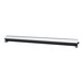 Equinox SpectraPix Batten LED Light Bar, Front Angled Frosted