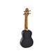 Ortega K2-SR Keiki Soprano Ukulele Pack - back