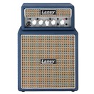 Laney Lionheart MINISTACK Bluetooth Guitar Amp