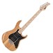 Cort G200 Deluxe, Natural