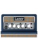 Laney Lionheart MINISTACK Bluetooth Guitar Amp - Head