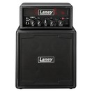 Laney Ironheart MINISTACK Bluetooth Guitar Amp