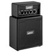 Laney Ironheart MINISTACK Bluetooth Guitar Amp - Right