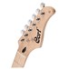 Cort G200 Deluxe, Natural