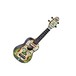 Ortega K2-TM Keiki Soprano Ukulele Pack - front