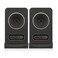 Tannoy GOLD 8 8