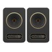 Tannoy GOLD 8 8