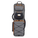 BAM Peak Performance French Bassoon Case