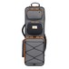 BAM Peak Performance French Bassoon Case