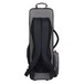 BAM Peak Performance French Bassoon Case, Back