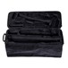 BAM Peak Performance French Bassoon Case, inside