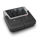 LD Systems FX 300 Vocal Effects Pedal