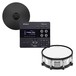 Roland TD-27 V-Drums Digital Upgrade Pack