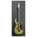 Ibanez PIA3761, Sun Dew Gold - upright