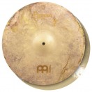 Meinl Byzance Vintage 16" Sand Hi Hats