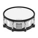 Roland TD-27 V-Drums Digital Upgrade Pack - Snare