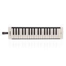 Yamaha P 37E Pianica, Black