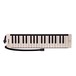 Yamaha P 37E Pianica, Black