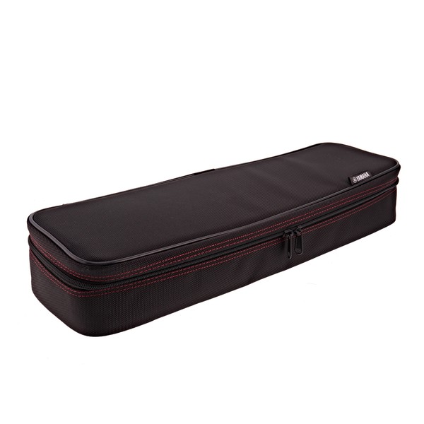 Yamaha P 37E Pianica, Black
