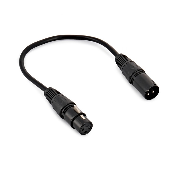 TC Helicon Singles Connect Kit
