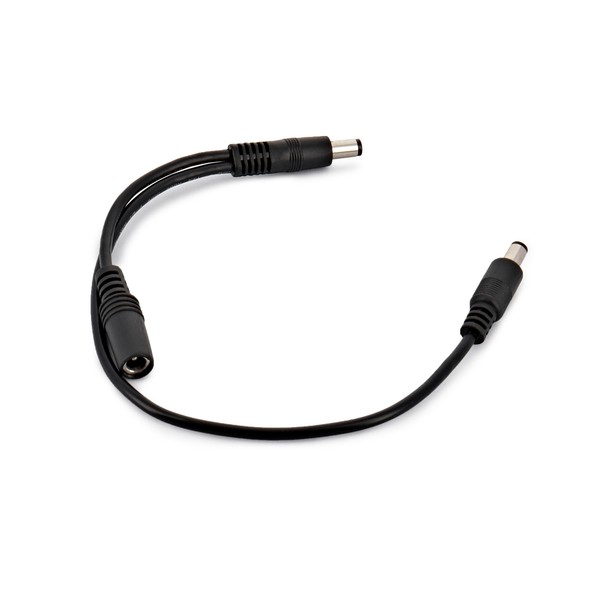 TC Helicon Singles Connect Kit