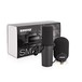 Shure SM7B Dynamic Studio Microphone