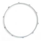 Gibraltar 14" 8 Lug Die Cast Hoop (Snare Side)