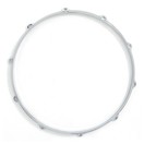 Gibraltar 14" 10 Lug Die Cast Hoop (Snare Side)
