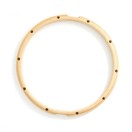 Gibraltar 14" 8 Lug Wood Hoop (Snare Side)