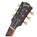 Gibson Custom 1958 Les Paul Standard VOS, Cherry Sunburst