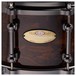 Pearl Masterworks 14