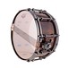 Pearl Masterworks 14