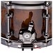 Pearl Masterworks 14