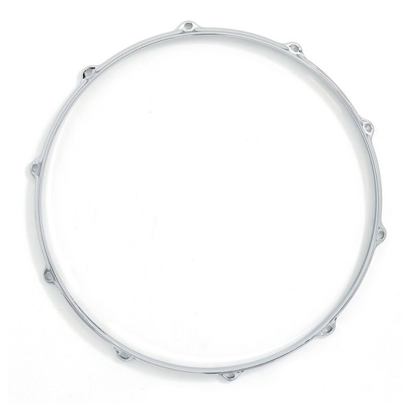 Gibraltar 13" 8 Lug Die Cast Hoop (Snare Side)