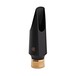 JodyJazz HR* Custom Dark Tenor Saxophone Mouthpiece, 10*, Table