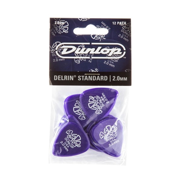 41P20 - bag